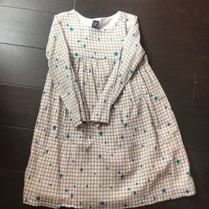 Toddler dress